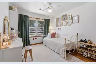 8554 McDade Street, Houston, TX 77080 - Photo 16