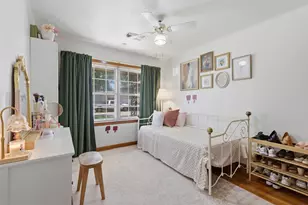 8554 McDade St, Houston, TX 77080 - Photo 16