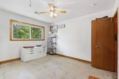 8554 McDade Street, Houston, TX 77080 - Photo 14