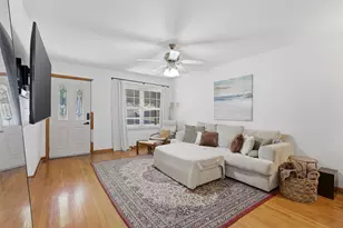 8554 McDade St, Houston, TX 77080 - Photo 4
