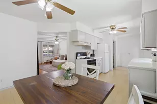 8554 McDade St, Houston, TX 77080 - Photo 6
