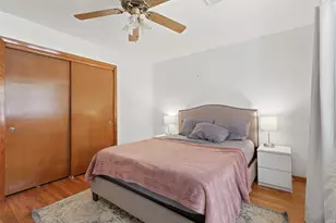8554 McDade St, Houston, TX 77080 - Photo 12