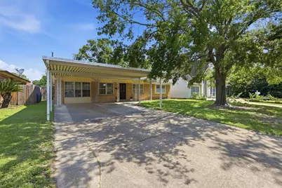 8554 McDade Street, Houston, TX 77080 - Photo 2