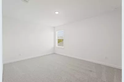 4703 Bay Vista Drive, Baytown, TX 77523 - Photo 16