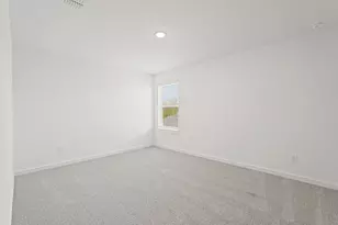 4703 Bay Vista Dr, Baytown, TX 77523 - Photo 16