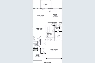 4703 Bay Vista Drive, Baytown, TX 77523 - Photo 22