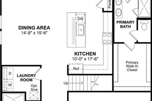 4703 Bay Vista Dr, Baytown, TX 77523 - Photo 22