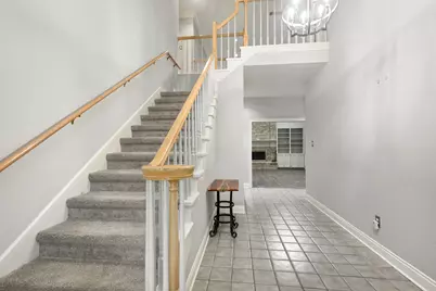 2210 Sunrise Oaks Drive, Orange, TX 77630 - Photo 4