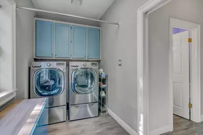 2210 Sunrise Oaks Drive, Orange, TX 77630 - Photo 16