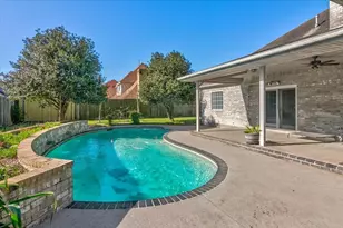 2210 Sunrise Oaks Dr, Orange, TX 77630 - Photo 34