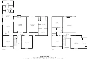 2210 Sunrise Oaks Dr, Orange, TX 77630 - Photo 38