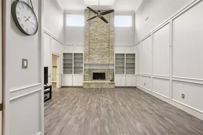 2210 Sunrise Oaks Drive, Orange, TX 77630 - Photo 6
