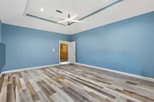 2210 Sunrise Oaks Dr, Orange, TX 77630 - Photo 20
