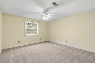 2210 Sunrise Oaks Drive, Orange, TX 77630 - Photo 24