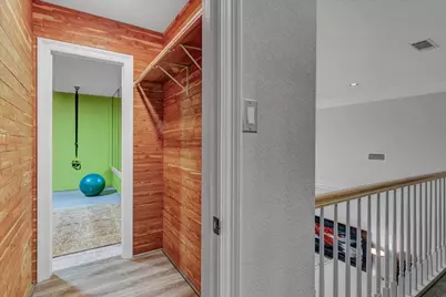 2210 Sunrise Oaks Drive, Orange, TX 77630 - Photo 32