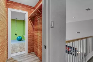 2210 Sunrise Oaks Dr, Orange, TX 77630 - Photo 32