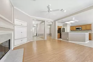 13827 Placid Brook Ct, Houston, TX 77059 - Photo 8