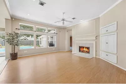 13827 Placid Brook Court, Houston, TX 77059 - Photo 10