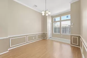 13827 Placid Brook Ct, Houston, TX 77059 - Photo 4
