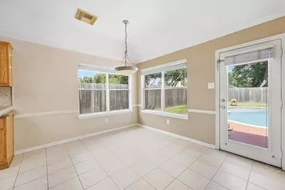 13827 Placid Brook Court, Houston, TX 77059 - Photo 12