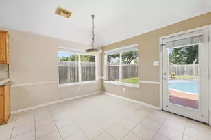 13827 Placid Brook Ct, Houston, TX 77059 - Photo 12