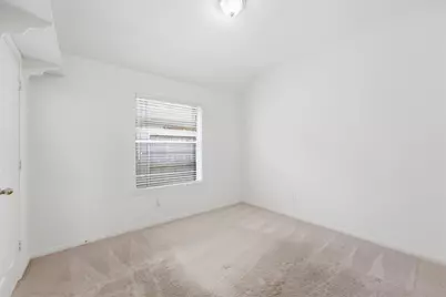 13827 Placid Brook Court, Houston, TX 77059 - Photo 28