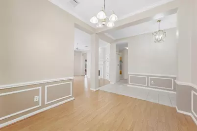 13827 Placid Brook Court, Houston, TX 77059 - Photo 6