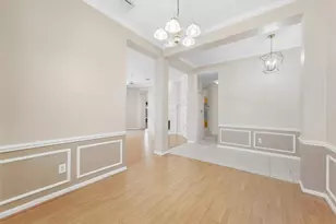 13827 Placid Brook Ct, Houston, TX 77059 - Photo 6
