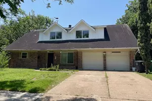 9015 Stroud Dr, Houston, TX 77036 - Photo 1