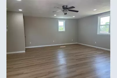 7110 Carver Avenue, Texas City, TX 77591 - Photo 12
