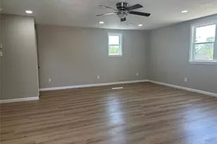 7110 Carver Ave, Texas City, TX 77591 - Photo 12