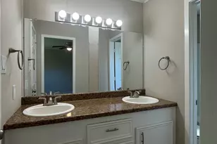 7110 Carver Ave, Texas City, TX 77591 - Photo 6