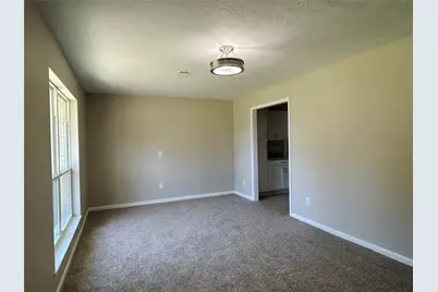 7110 Carver Avenue, Texas City, TX 77591 - Photo 2