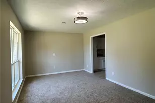 7110 Carver Ave, Texas City, TX 77591 - Photo 2