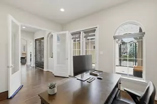 11218 Oudney Ct, Richmond, TX 77407 - Photo 12