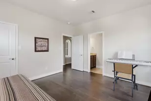 11218 Oudney Ct, Richmond, TX 77407 - Photo 38