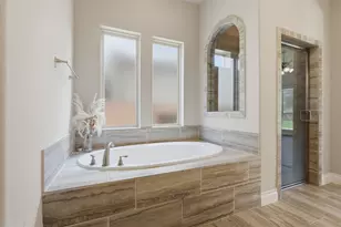 11218 Oudney Ct, Richmond, TX 77407 - Photo 28