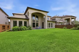 11218 Oudney Ct, Richmond, TX 77407 - Photo 40