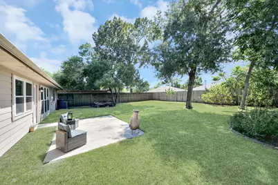 217 Greenshire Drive, League City, TX 77573 - Photo 32