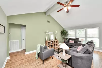 217 Greenshire Drive, League City, TX 77573 - Photo 6