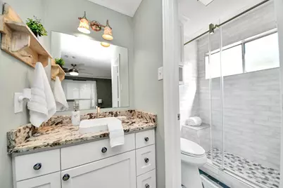 217 Greenshire Drive, League City, TX 77573 - Photo 20