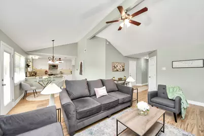 217 Greenshire Drive, League City, TX 77573 - Photo 8