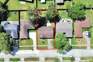 217 Greenshire Dr, League City, TX 77573 - Photo 32