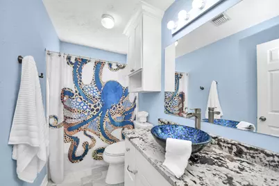 217 Greenshire Drive, League City, TX 77573 - Photo 28