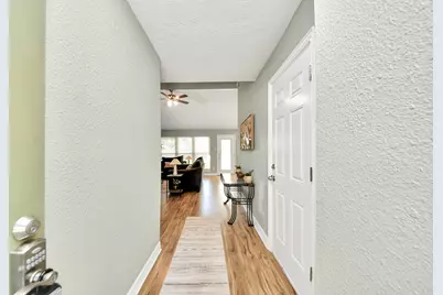 217 Greenshire Drive, League City, TX 77573 - Photo 4