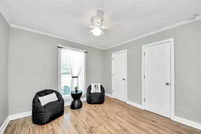217 Greenshire Drive, League City, TX 77573 - Photo 26