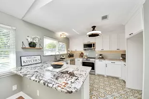 217 Greenshire Dr, League City, TX 77573 - Photo 16