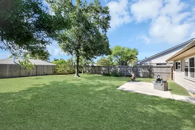 217 Greenshire Drive, League City, TX 77573 - Photo 30