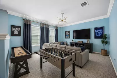 1624 W 25th Street #B, Houston, TX 77008 - Photo 18