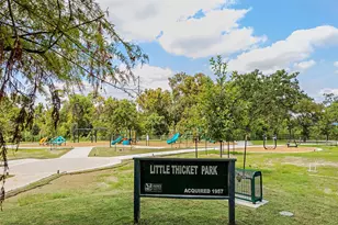 1624 W 25th St, Houston, TX 77008 - Photo 24